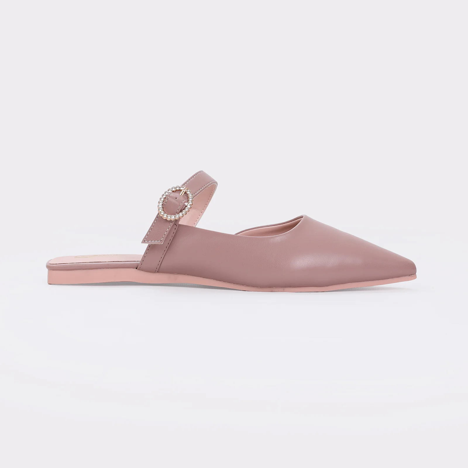 Women Pumps - Image 2
