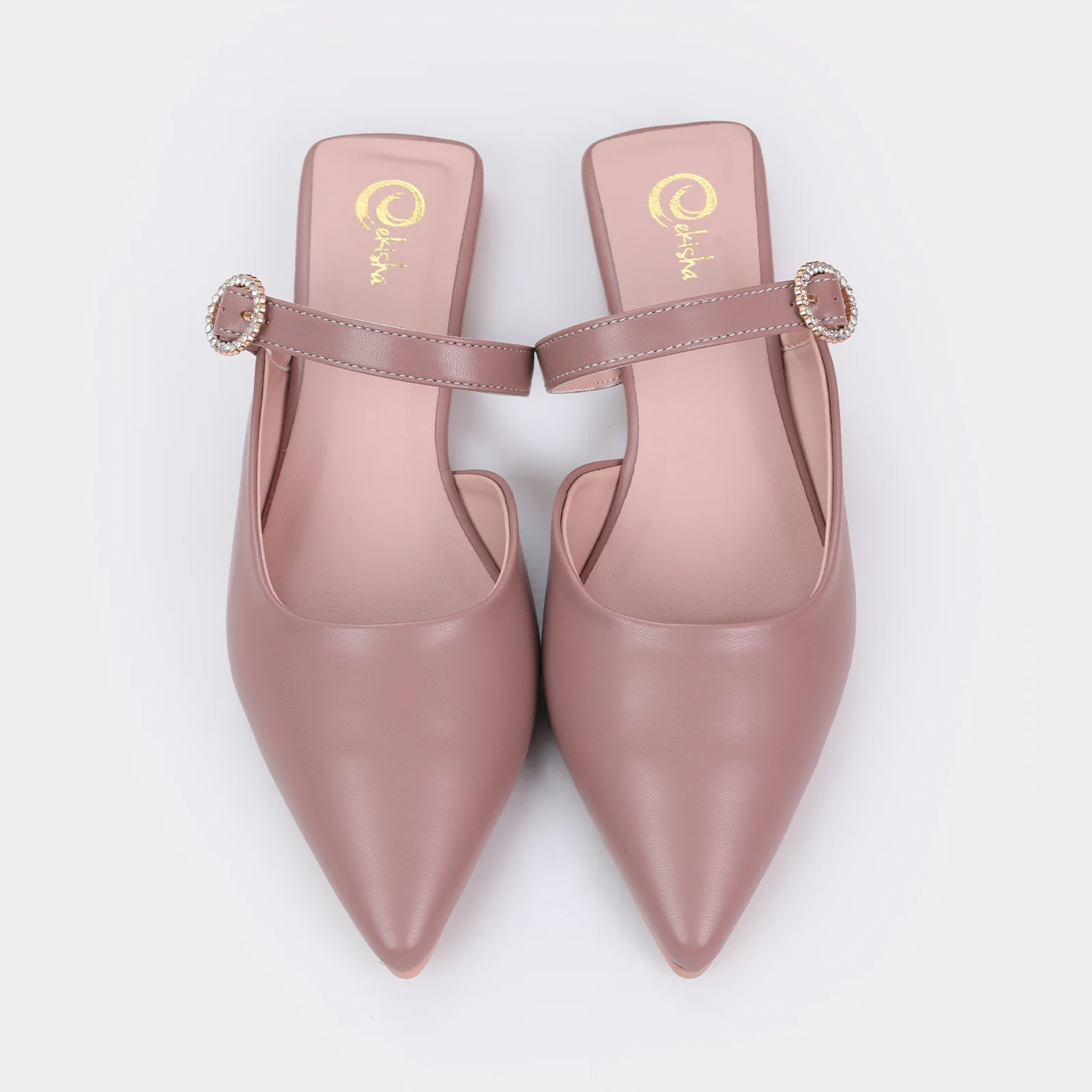 Women Pumps - Image 3