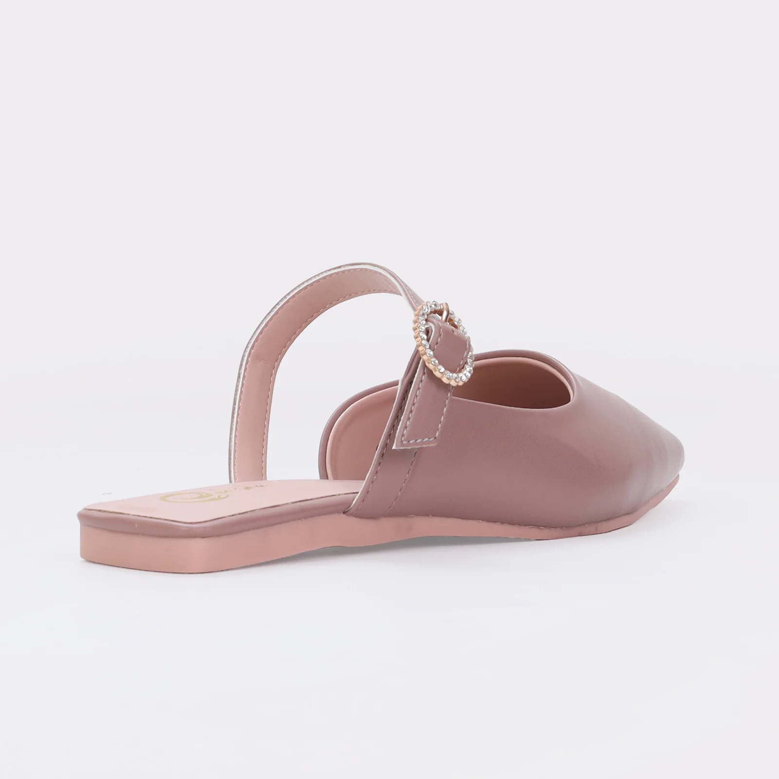 Women Pumps - Image 4