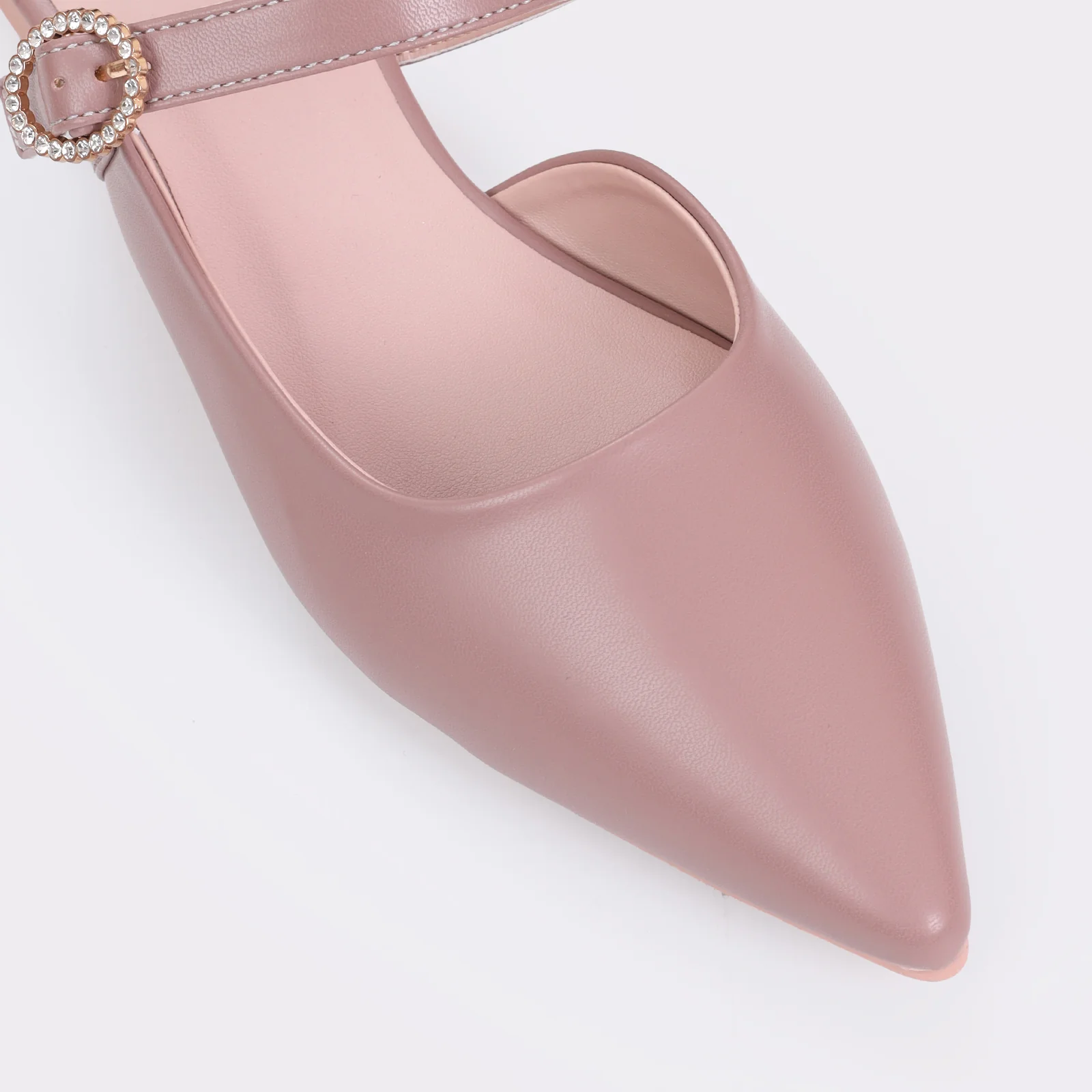 Women Pumps - Image 6
