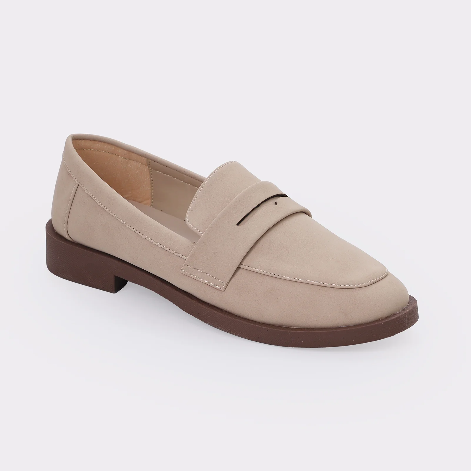 Women Moccs