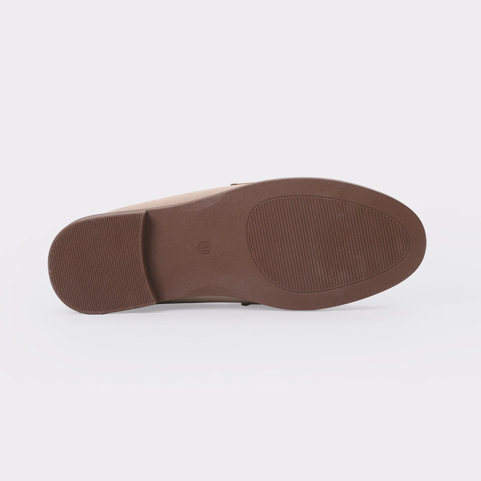 Women Moccs - Image 5