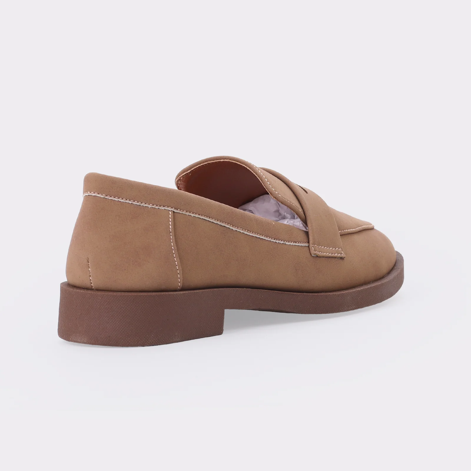 Women Moccs - Image 4