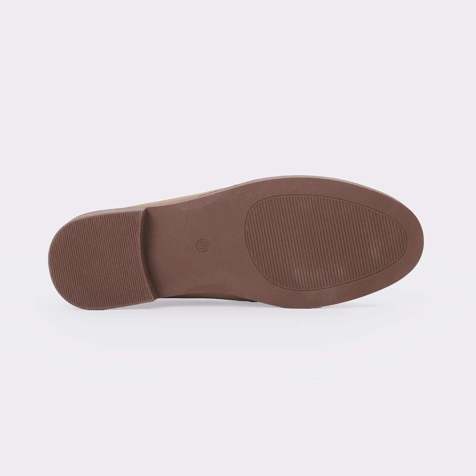 Women Moccs - Image 5