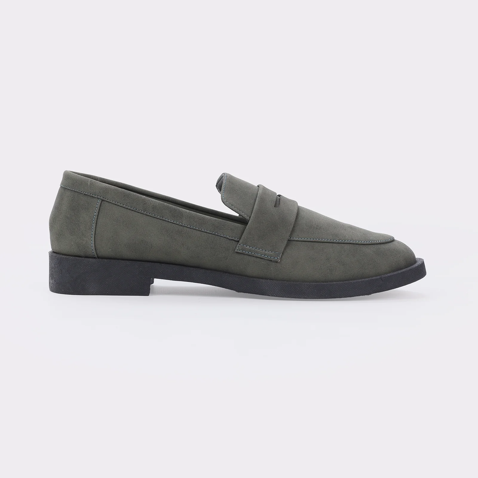 Women Moccs - Image 2