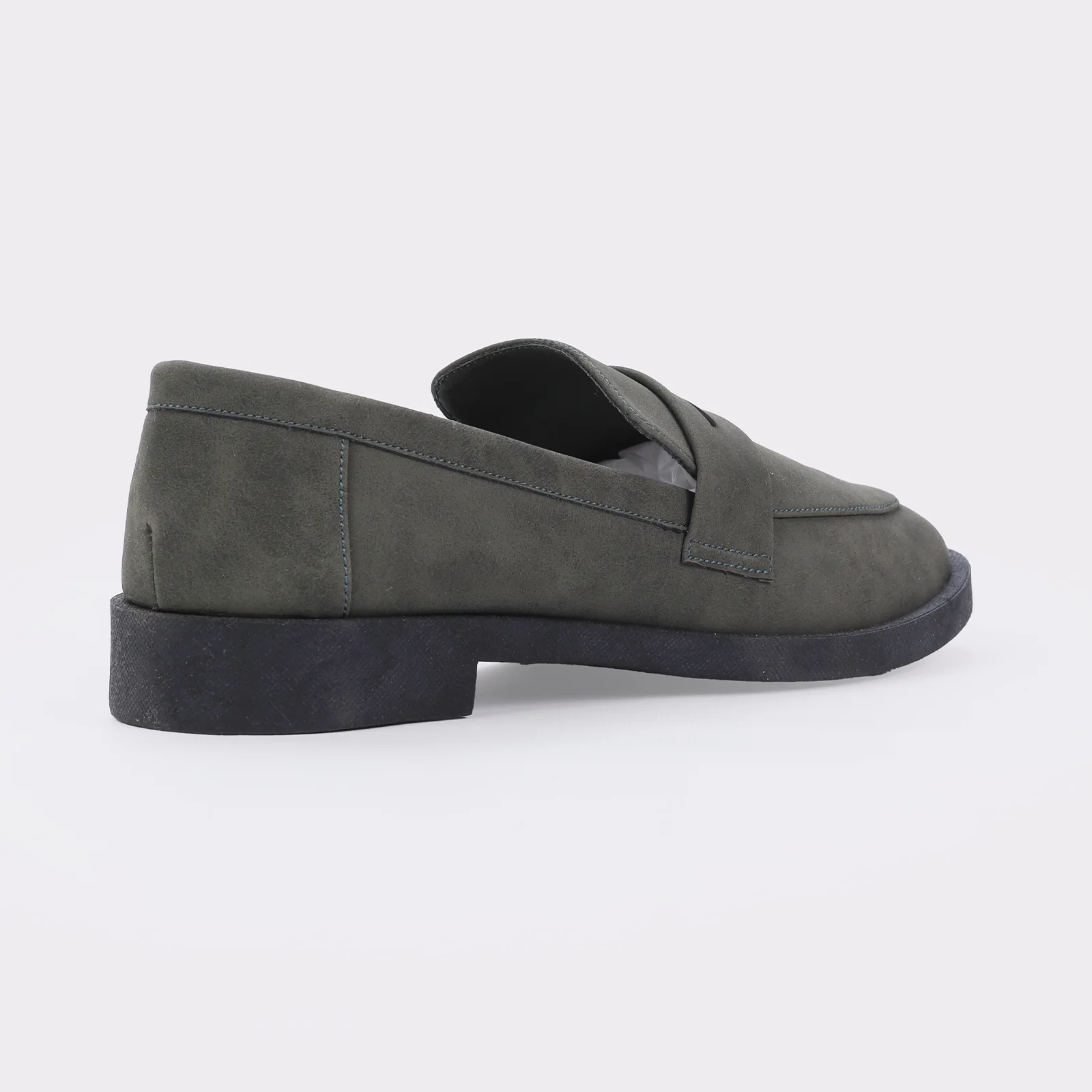 Women Moccs - Image 4