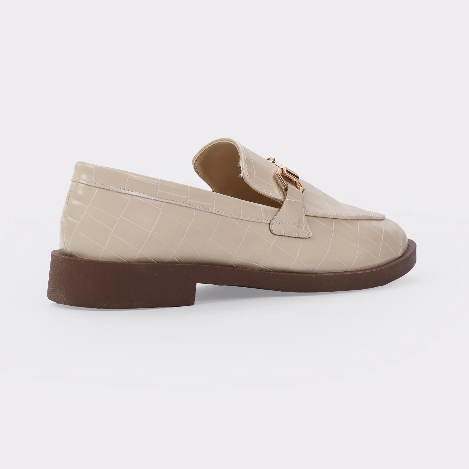 Women Moccs - Image 4
