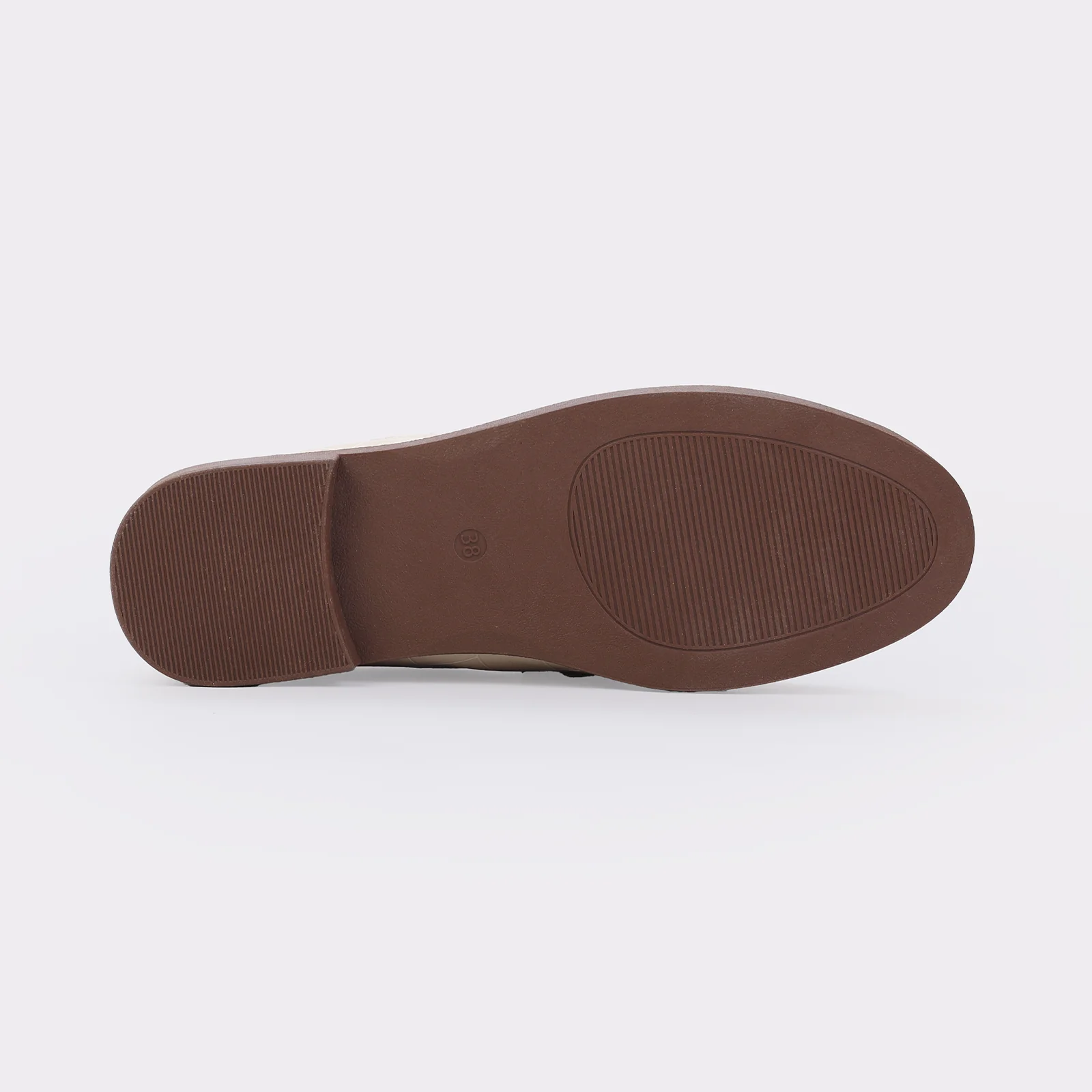 Women Moccs - Image 5
