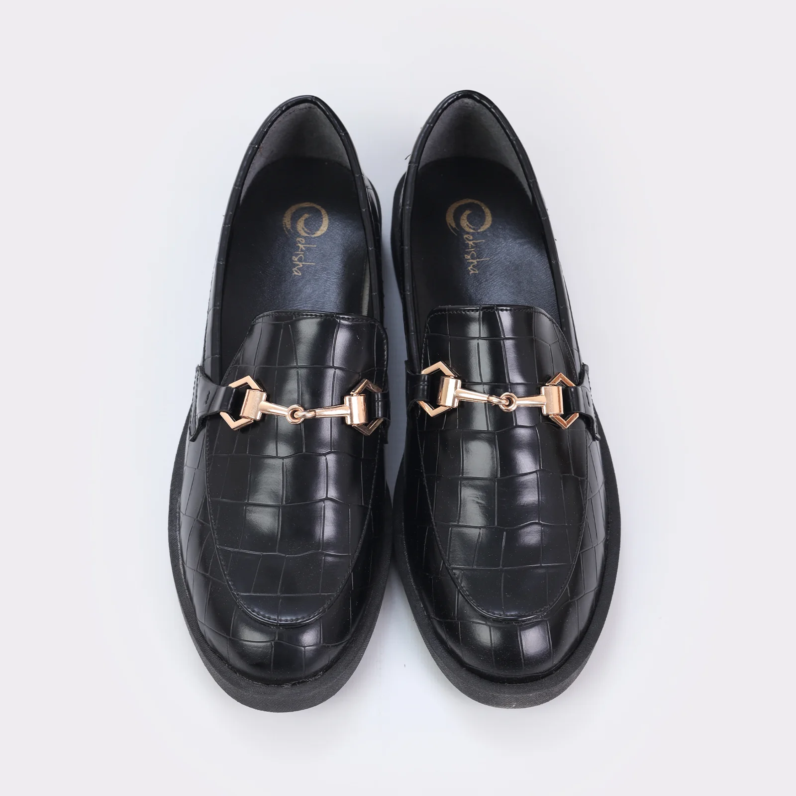Women Moccs - Image 3