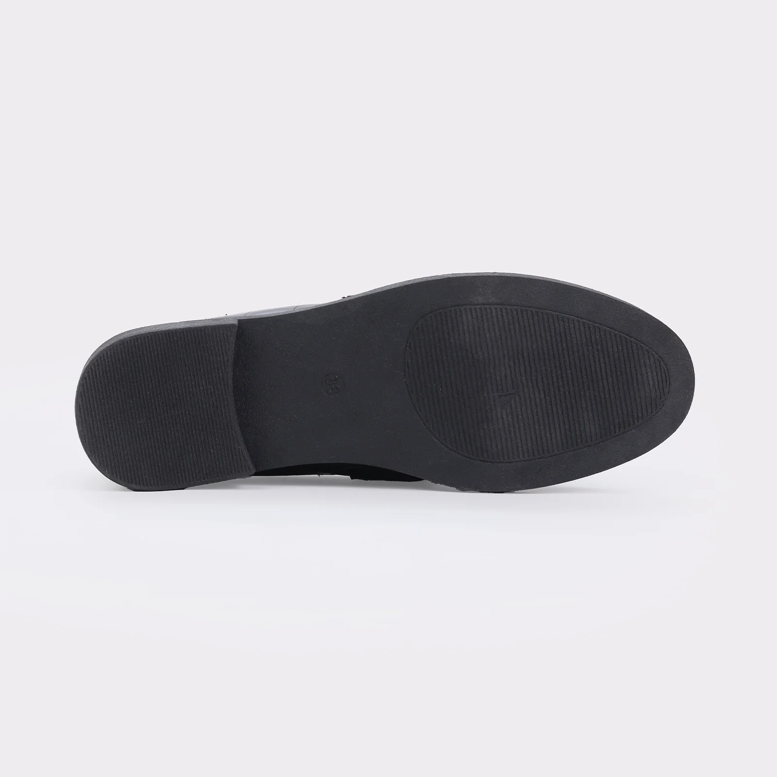 Women Moccs - Image 5