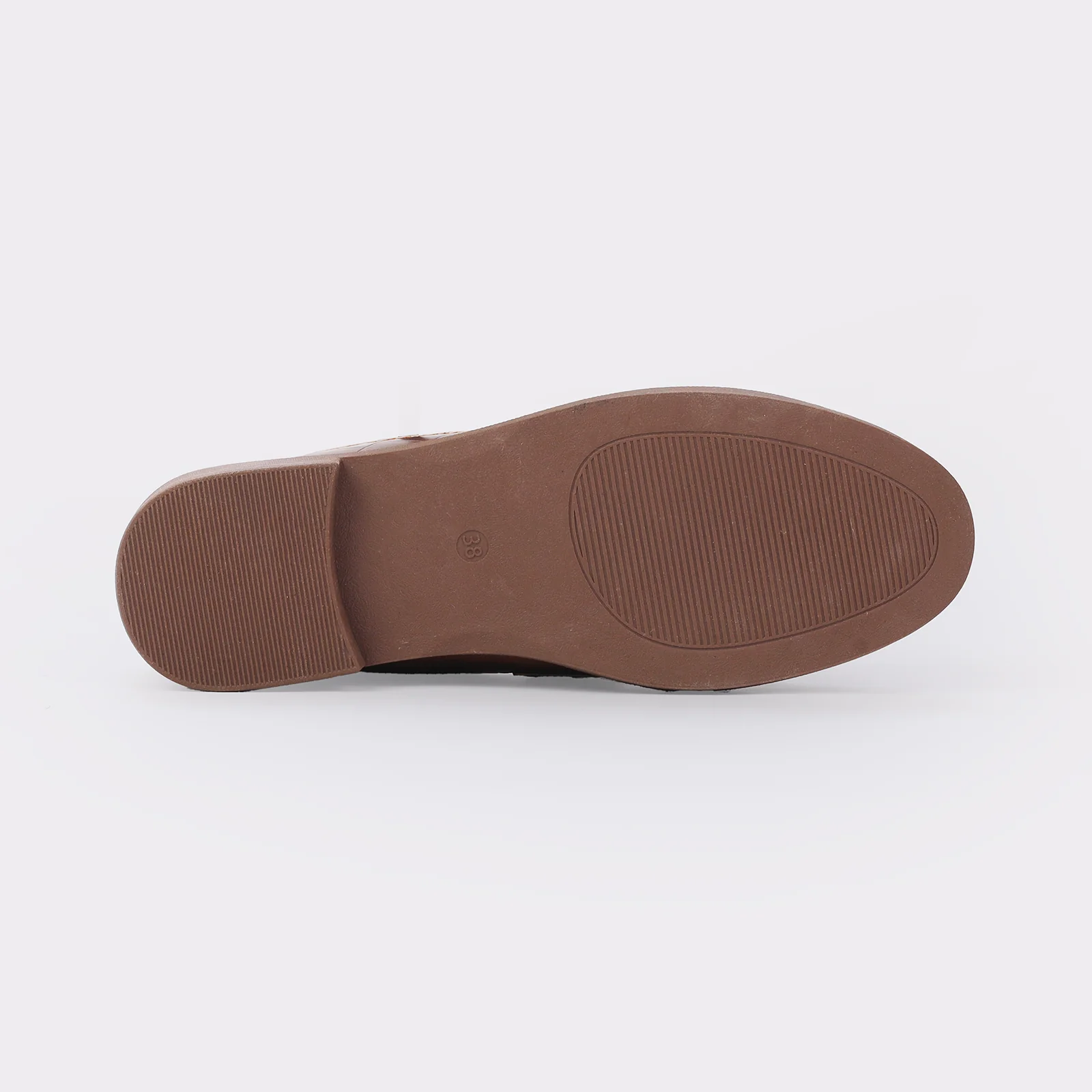 Women Moccs - Image 5
