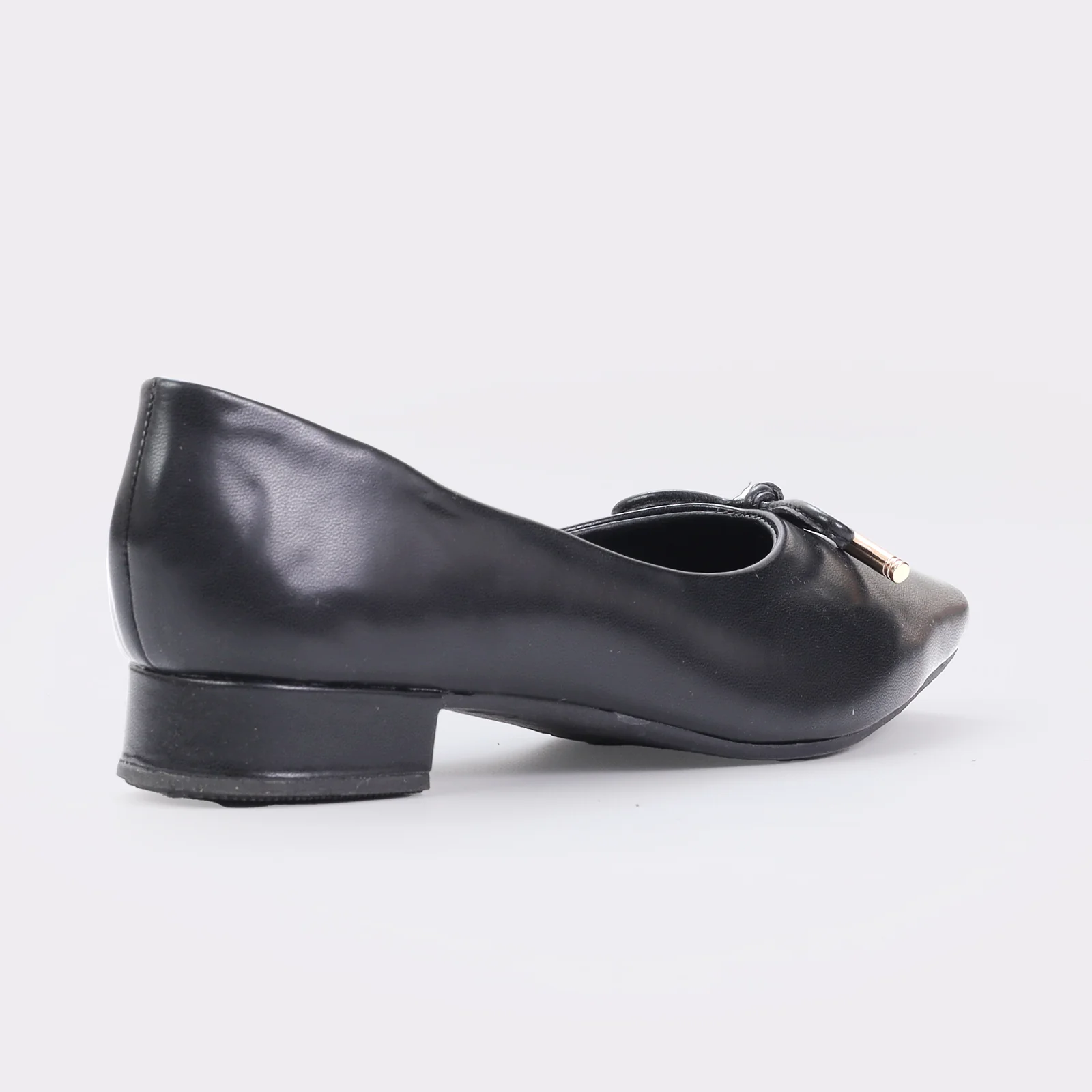 Women Pumps - Image 4
