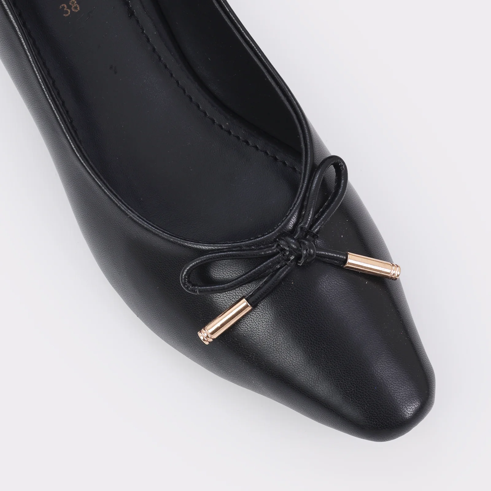 Women Pumps - Image 6
