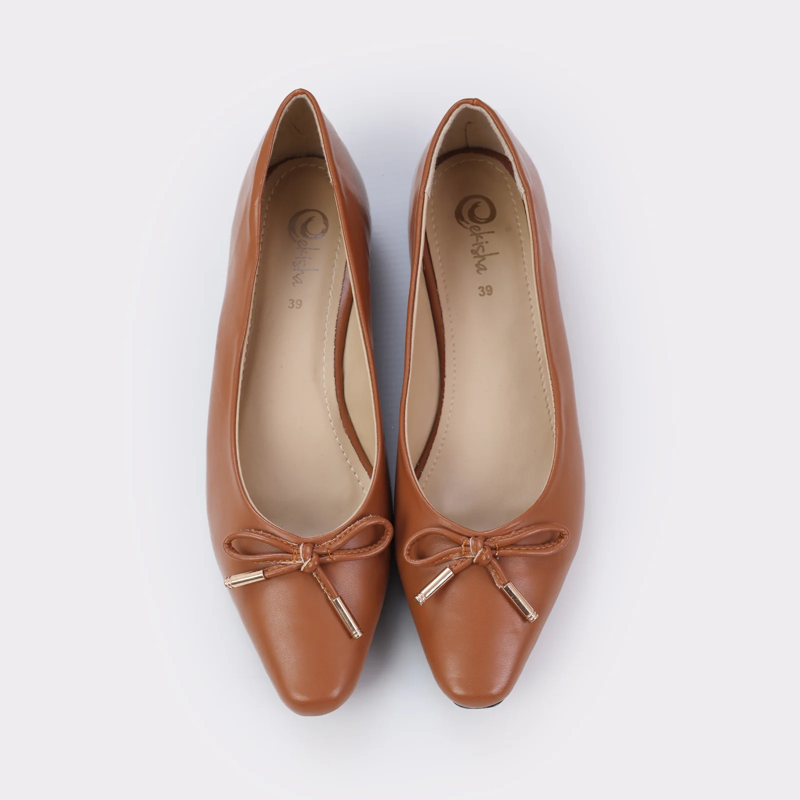 Women Pumps - Image 3