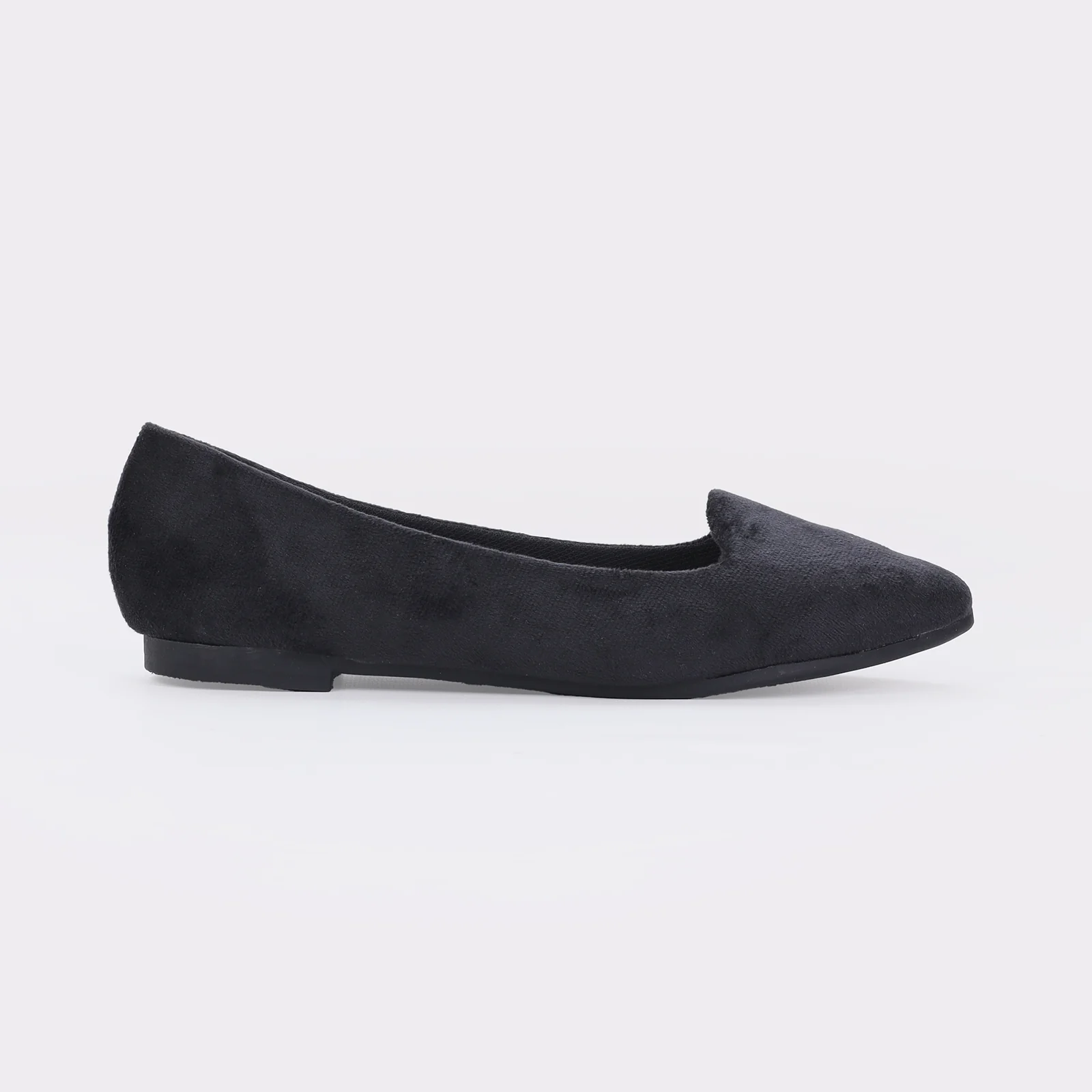 Women Pumps - Image 2