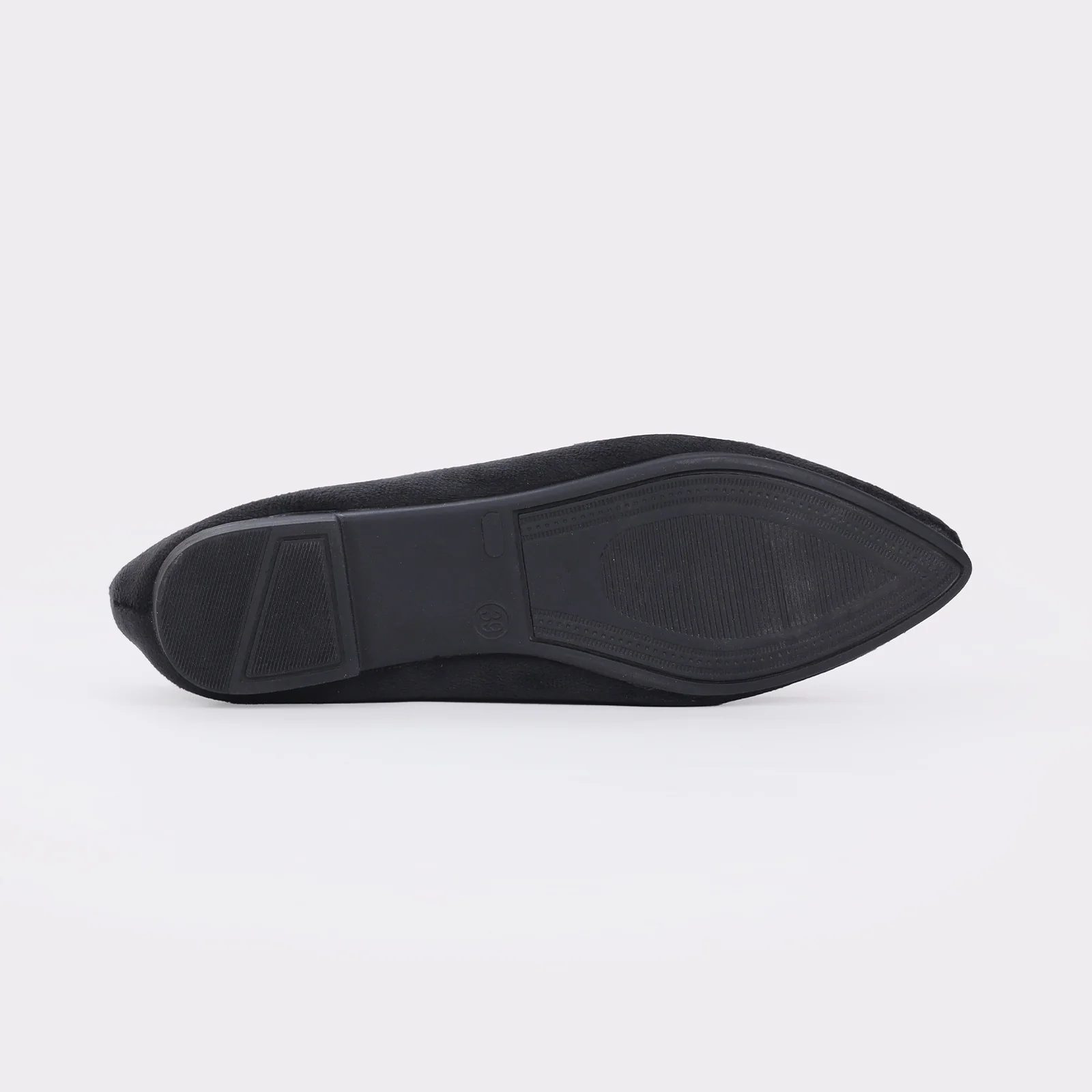 Women Pumps - Image 5