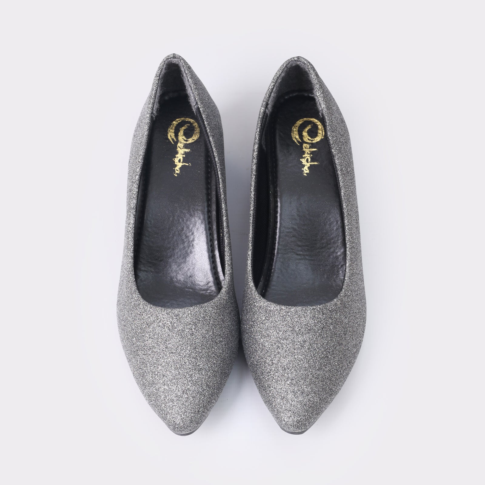 Women Heels - Image 3