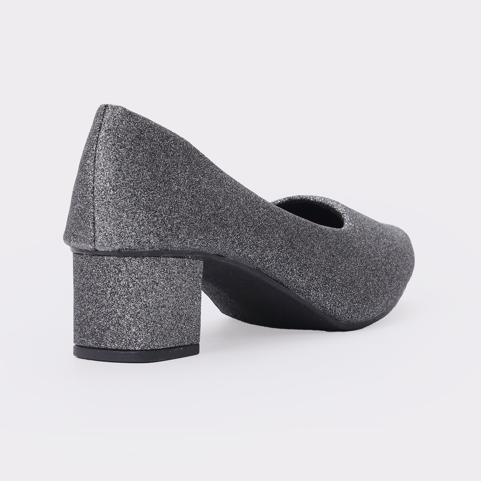 Women Heels - Image 4