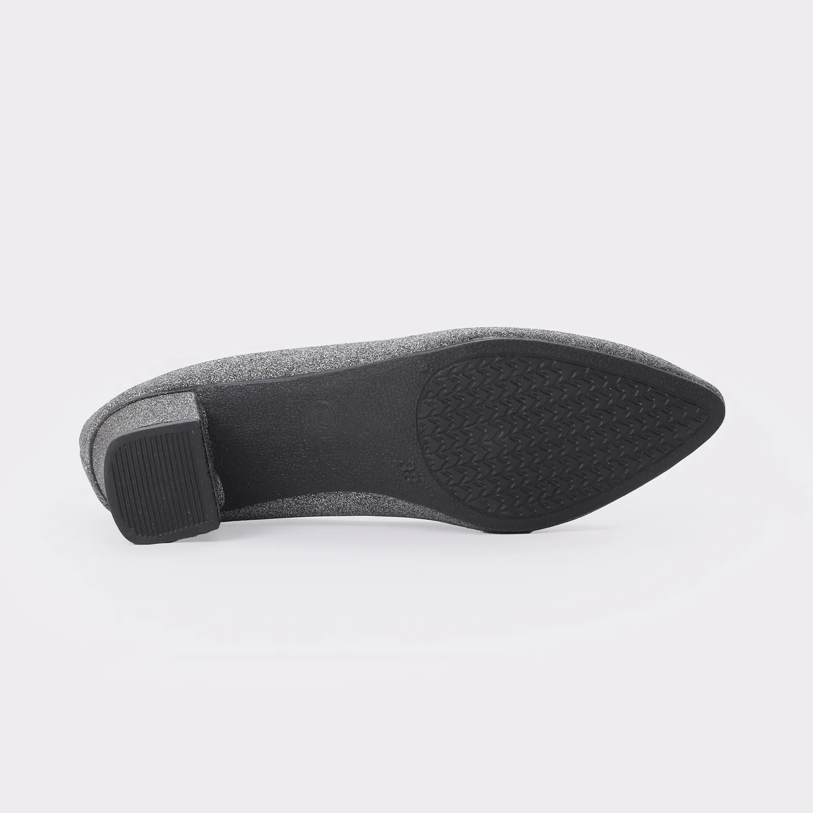 Women Heels - Image 5