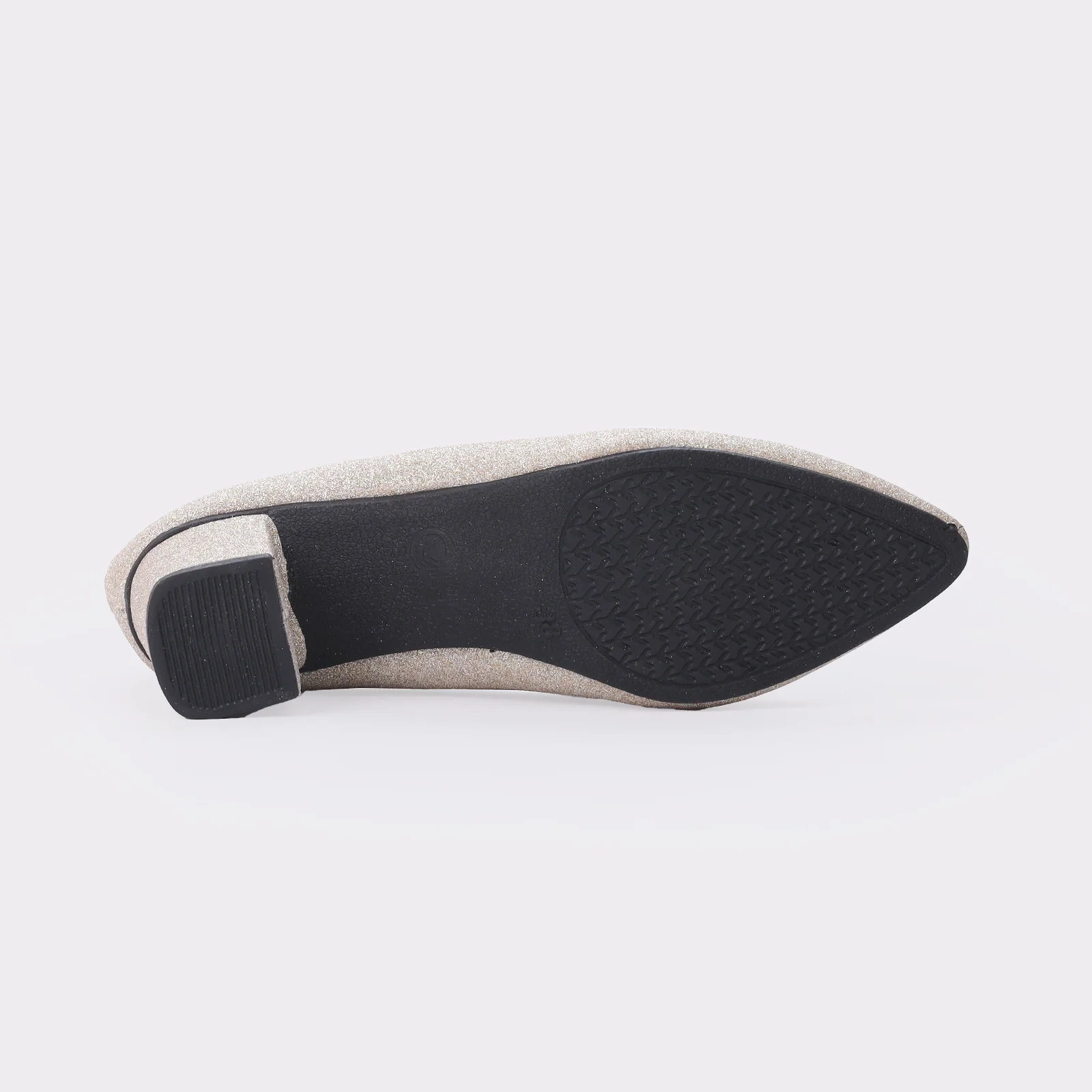 Women Pumps - Image 5