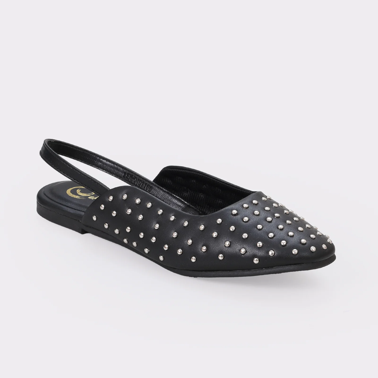 Women Pumps