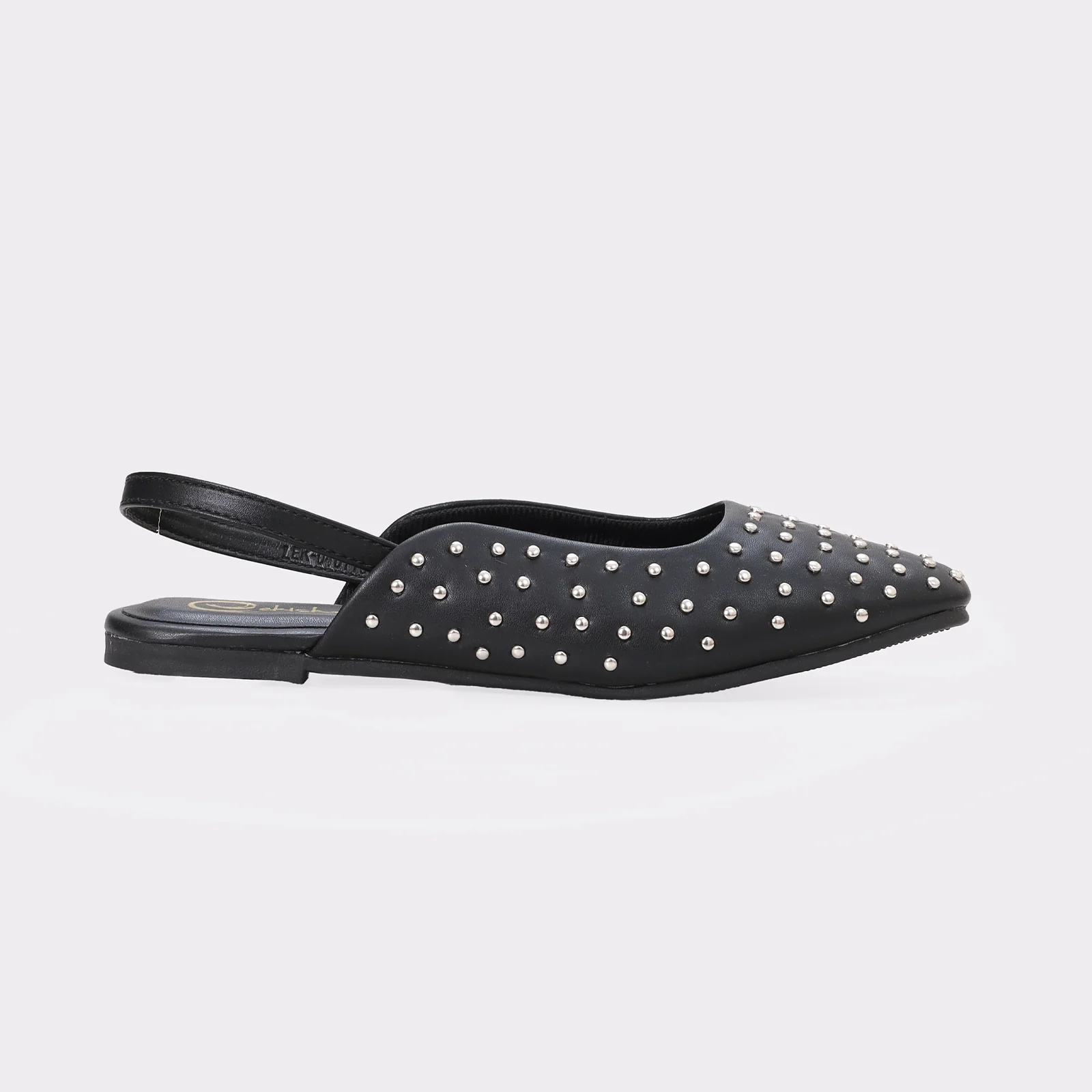 Women Pumps - Image 2