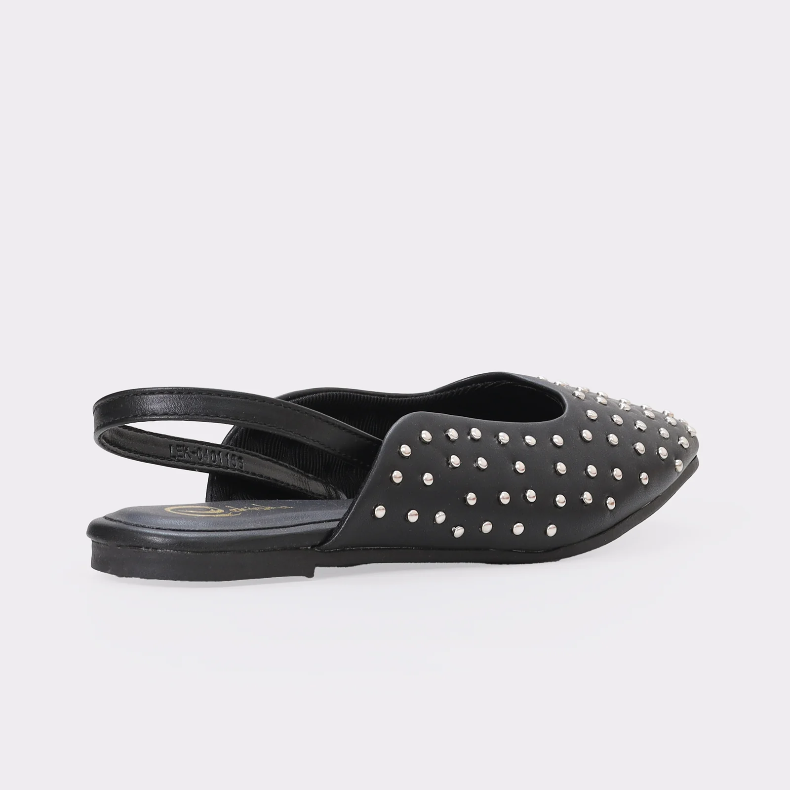 Women Pumps - Image 4