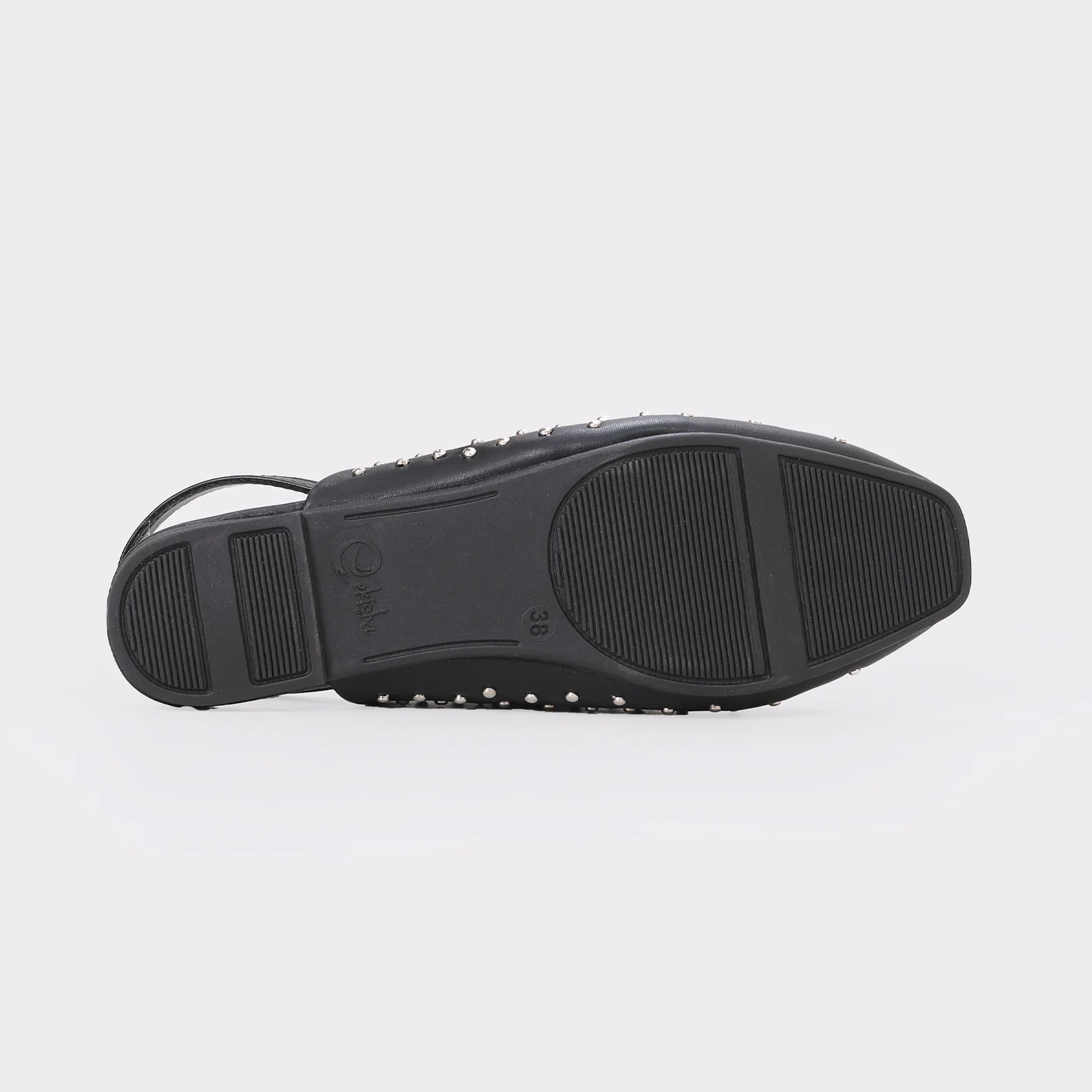Women Pumps - Image 5