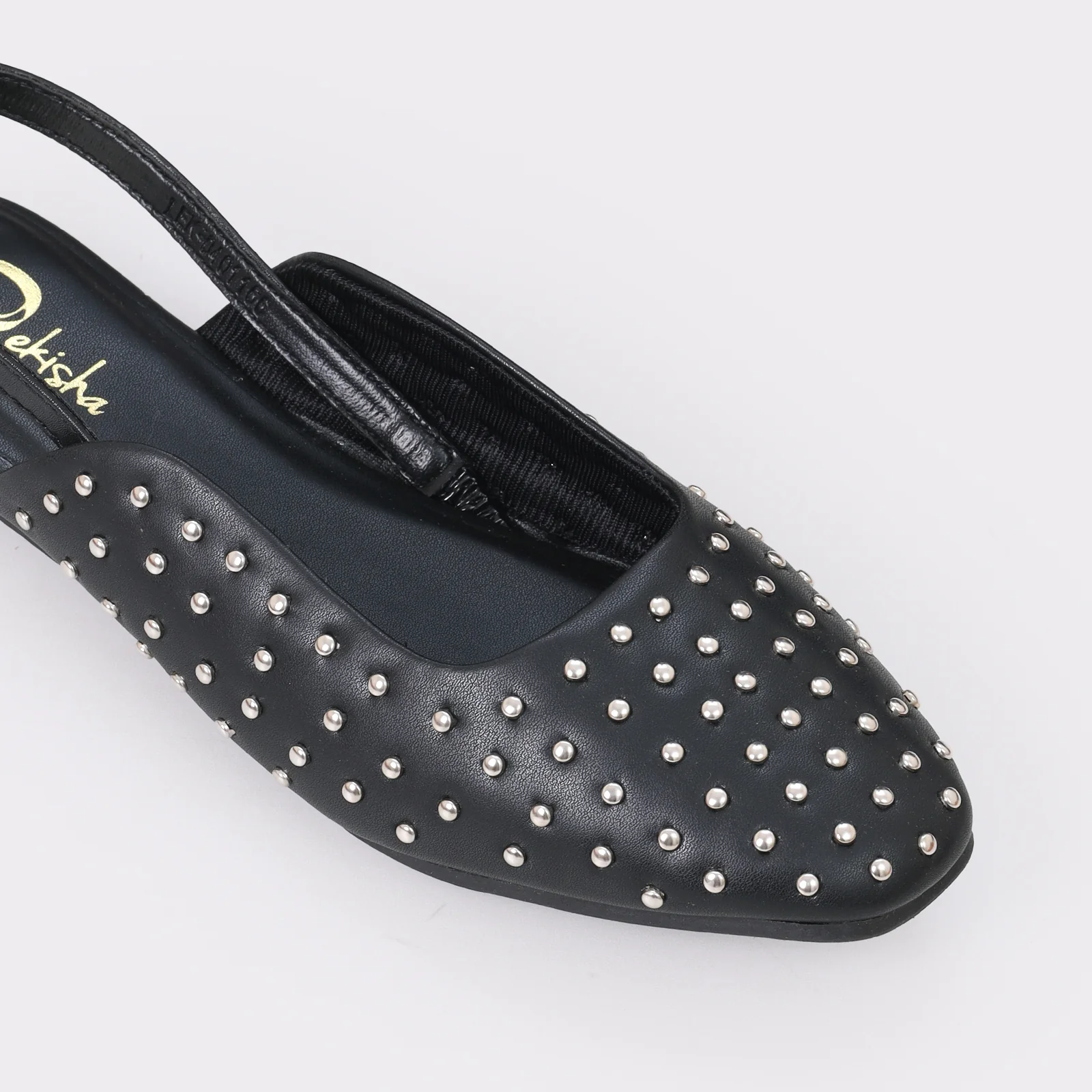 Women Pumps - Image 6
