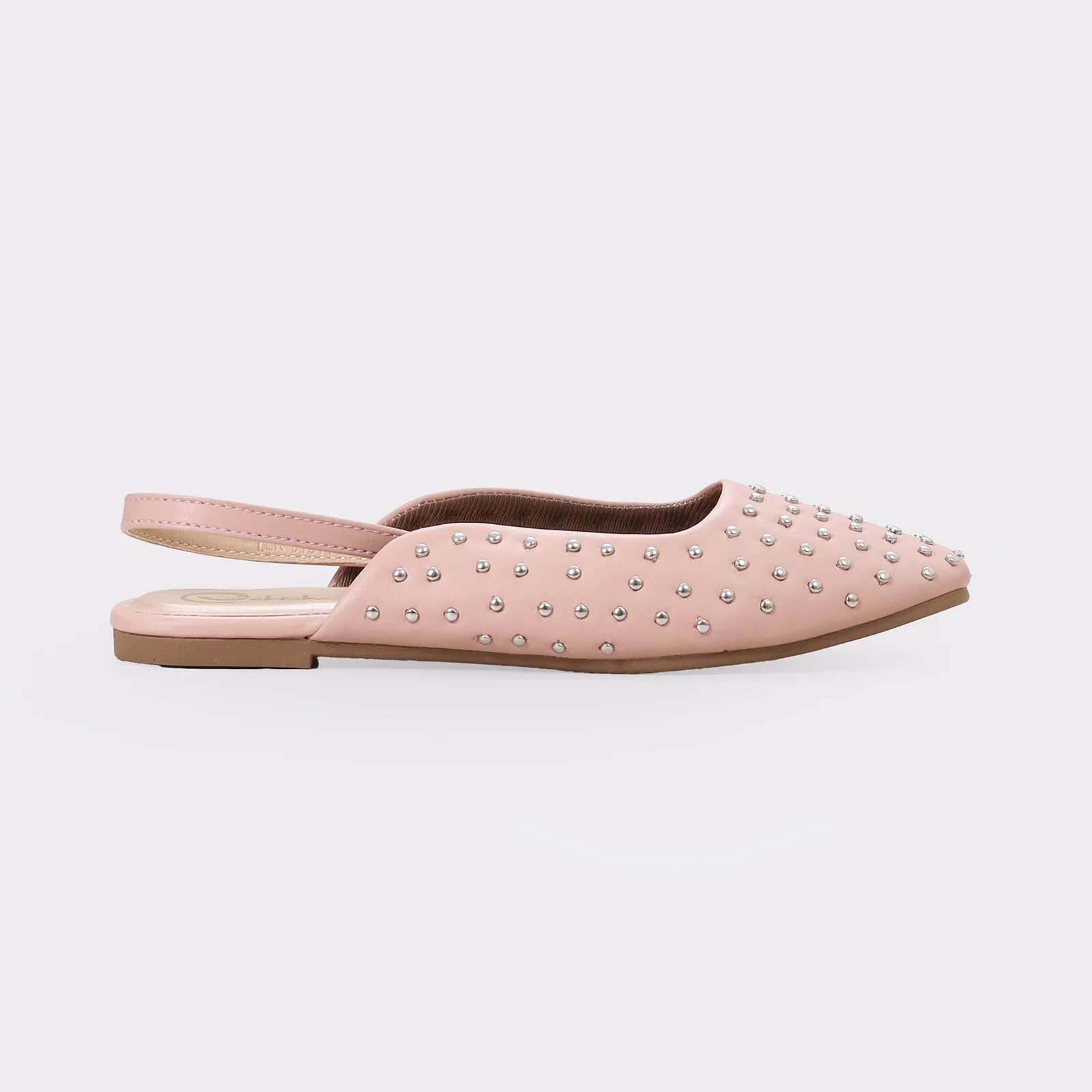 Women Pumps - Image 2