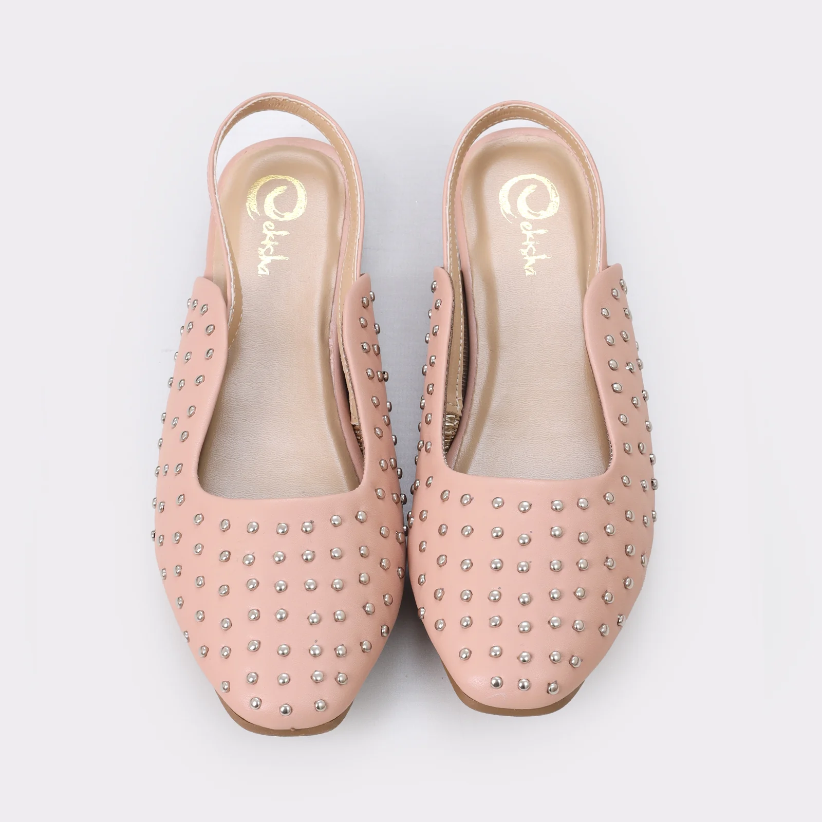 Women Pumps - Image 3