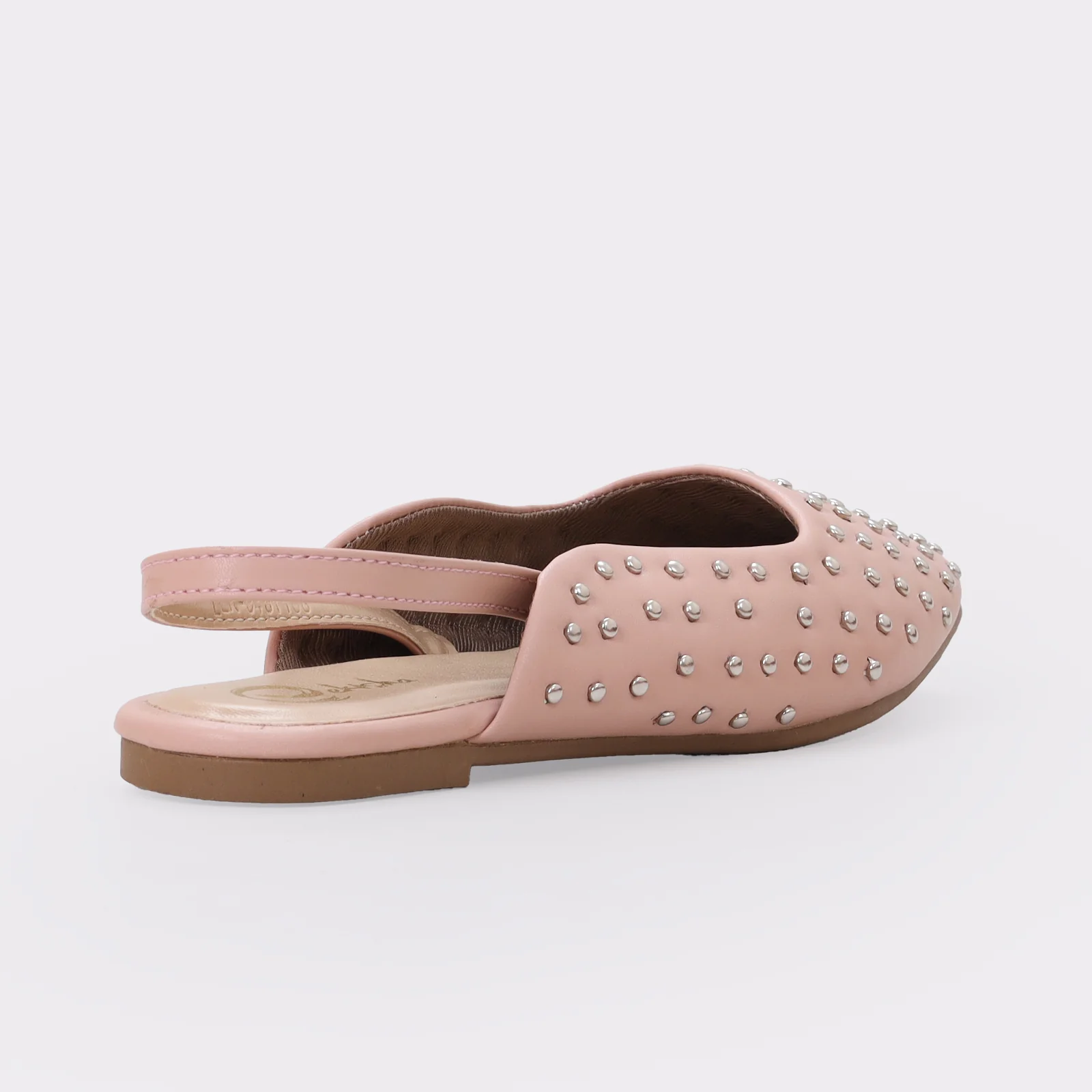 Women Pumps - Image 4