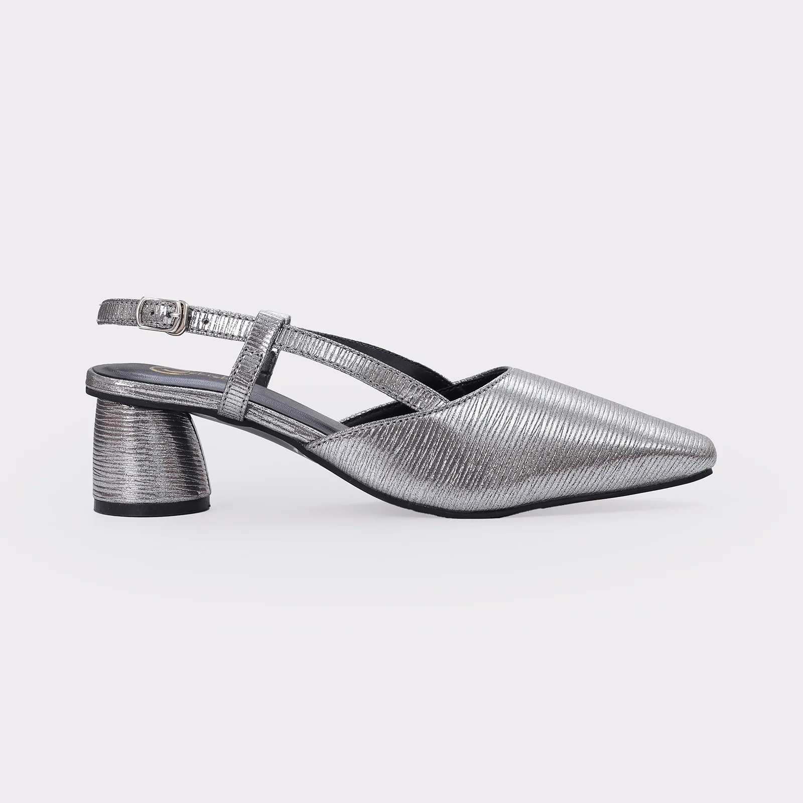 Women Block Heels - Image 2
