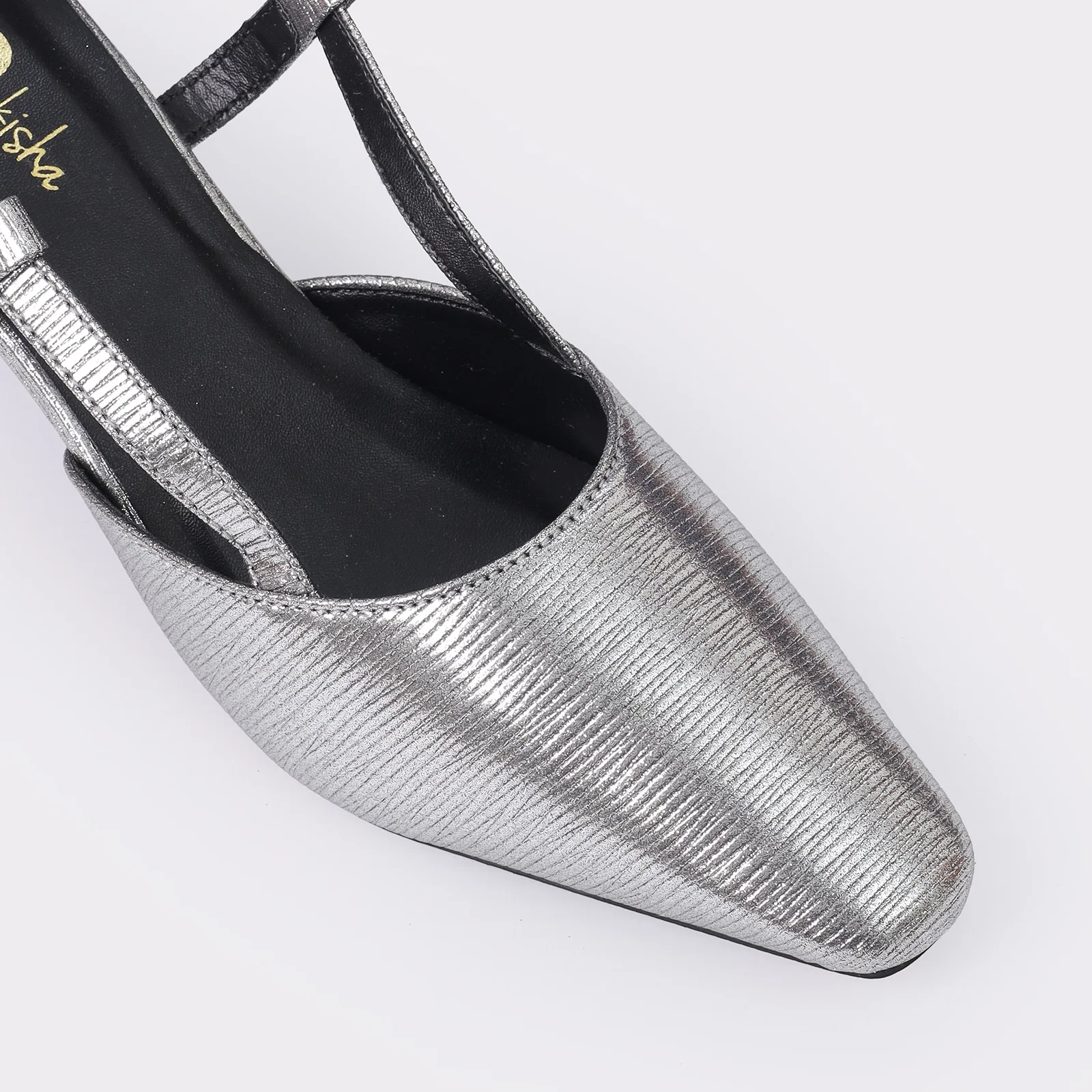 Women Block Heels - Image 6