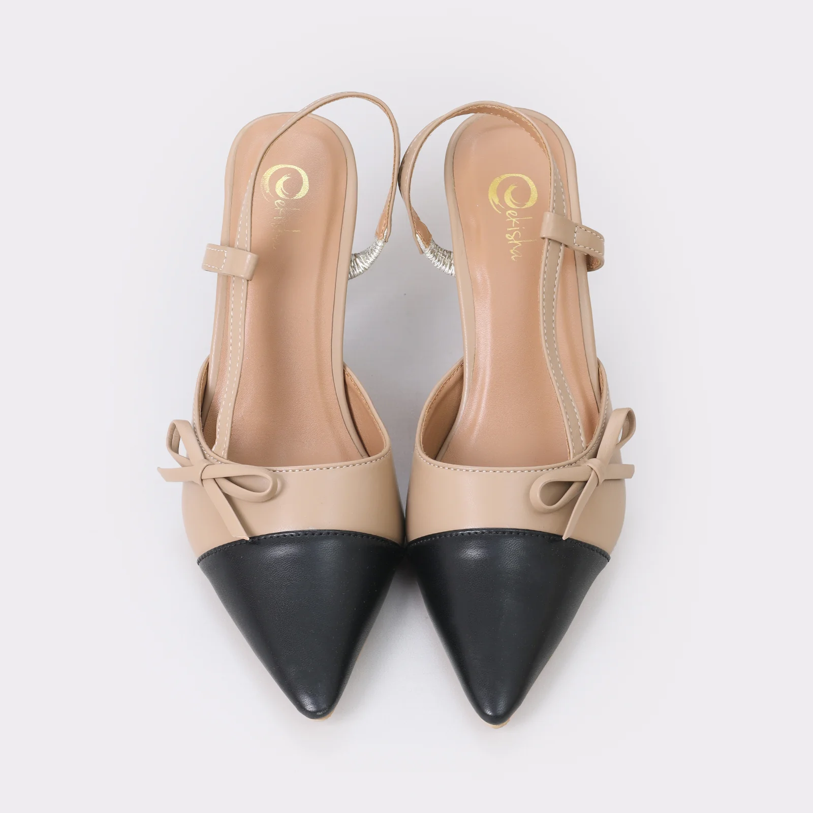 Women Heels - Image 3