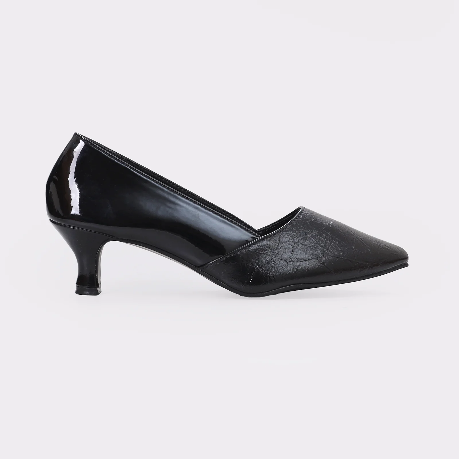 Women Pumps - Image 2
