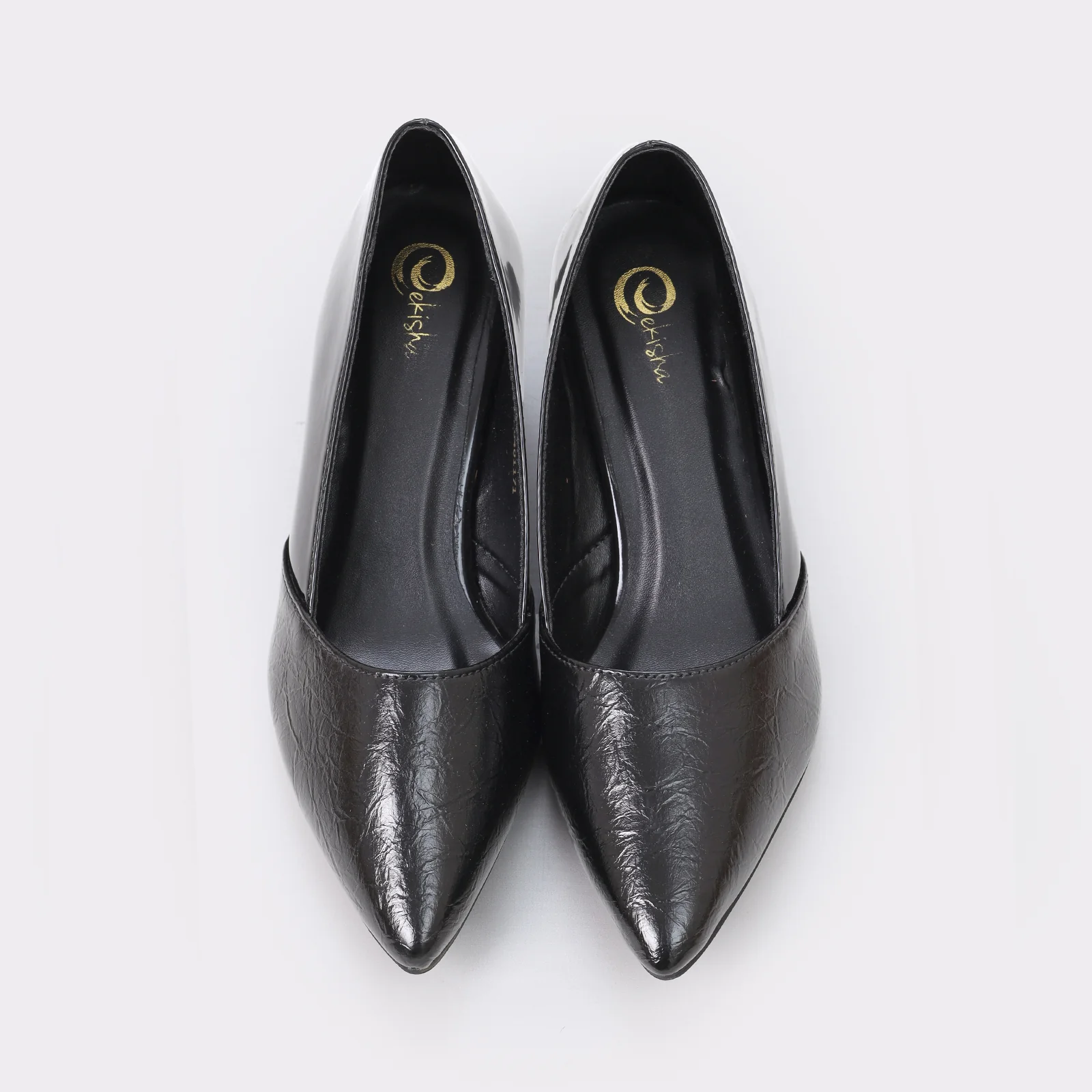 Women Pumps - Image 3