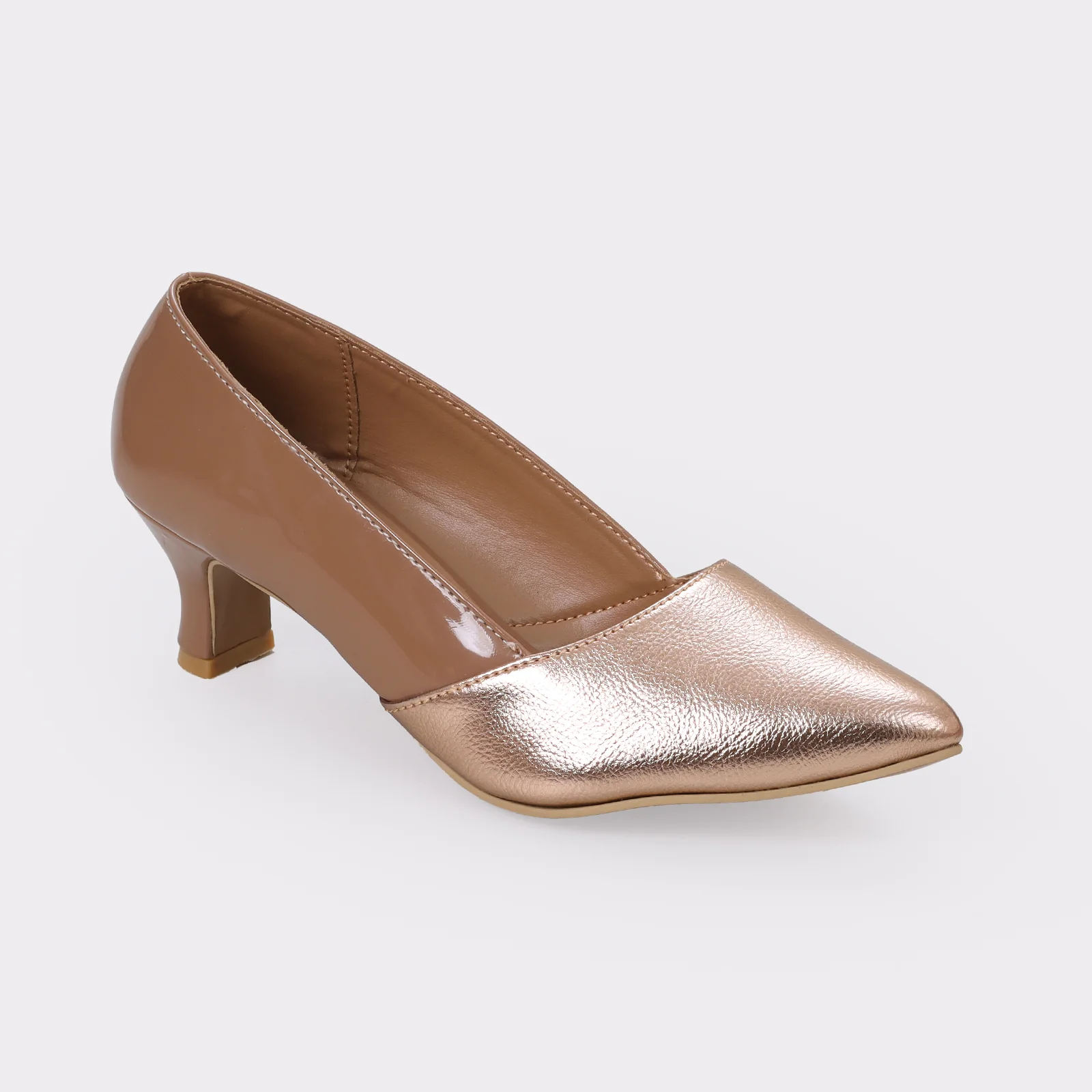 Women Pumps