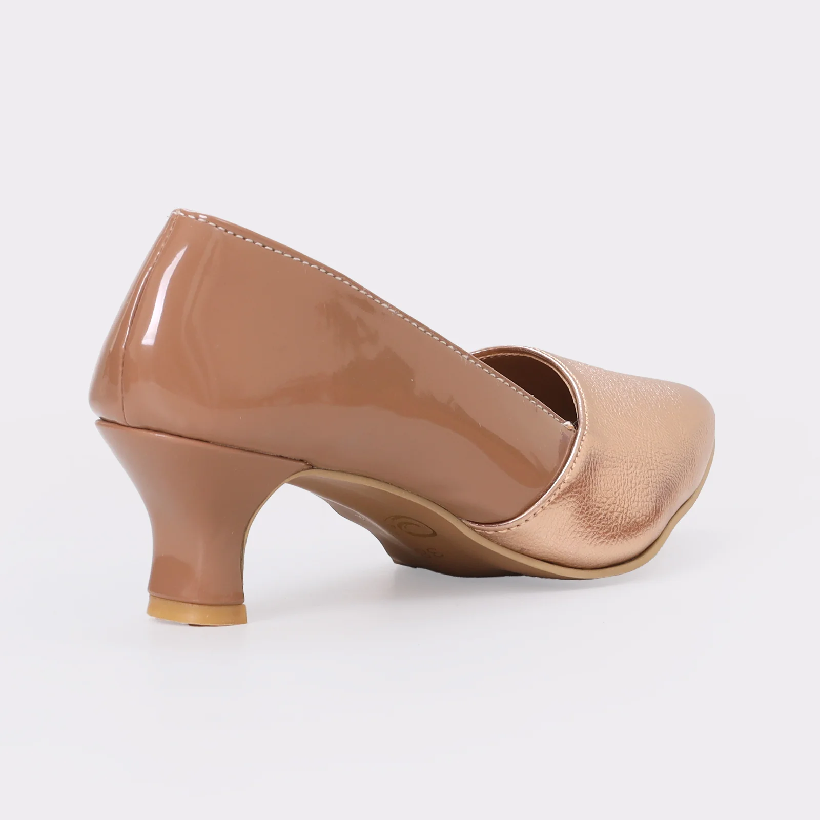 Women Pumps - Image 4