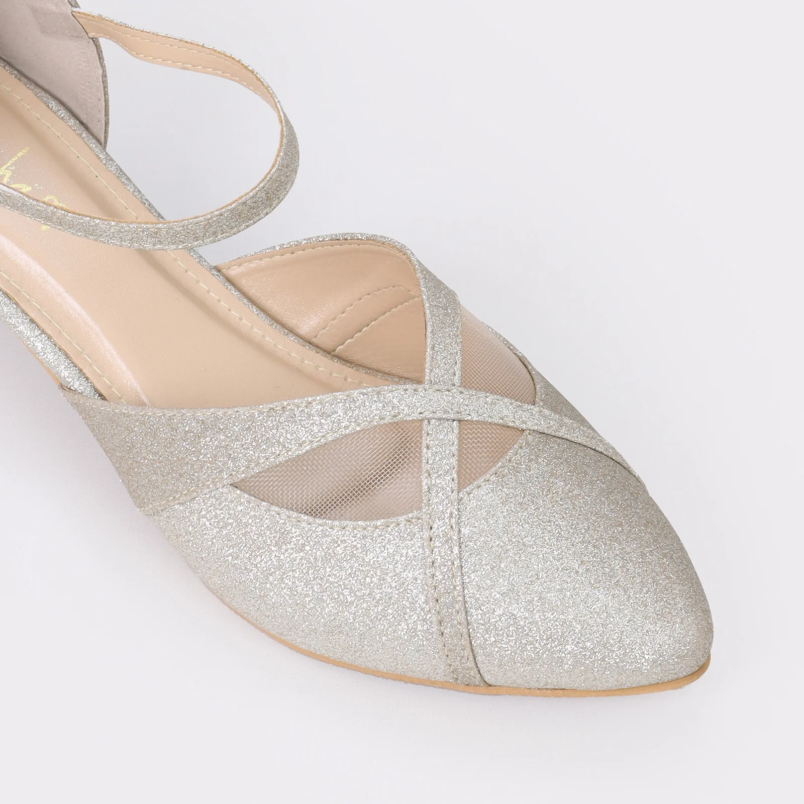 Women Sling Back - Image 6