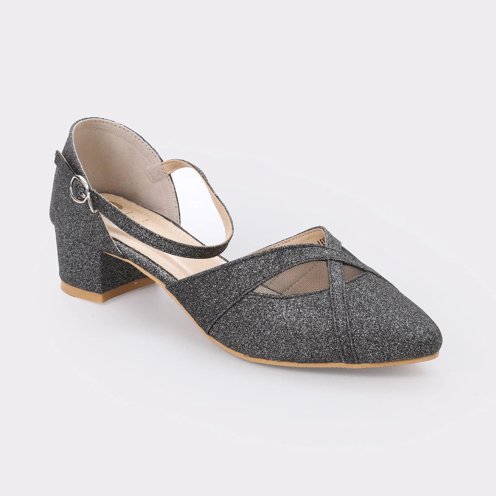 Women Sling Back
