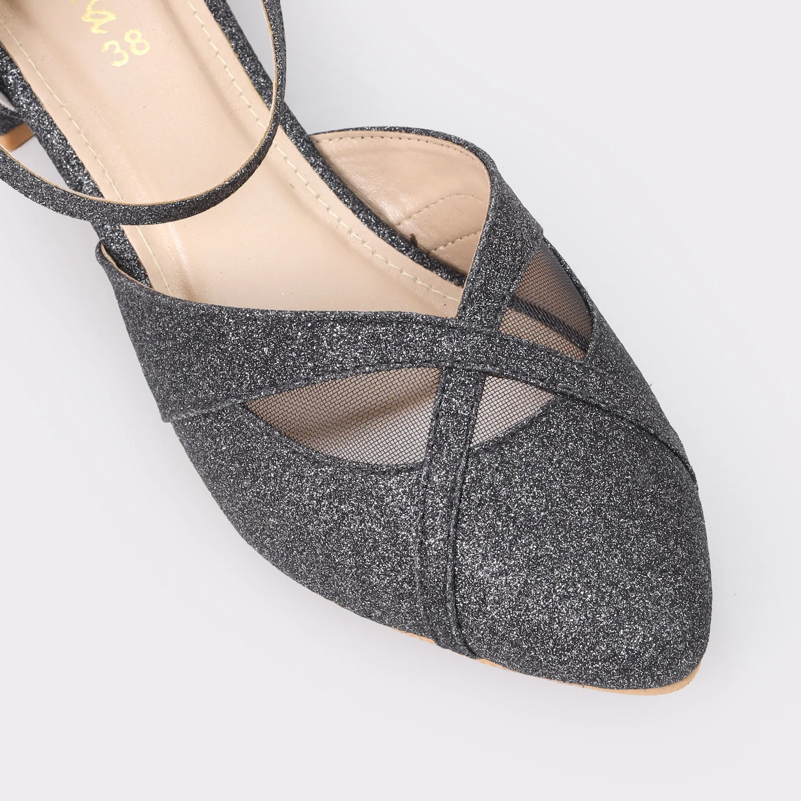Women Sling Back - Image 6