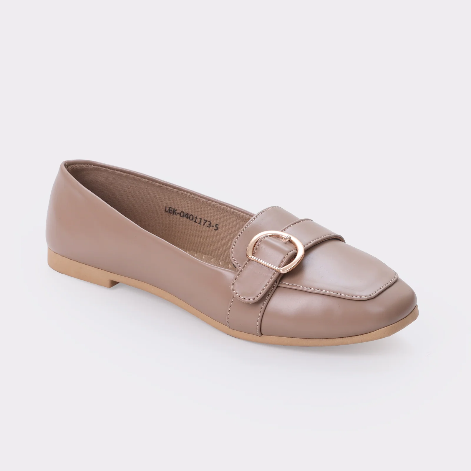 Women Pumps