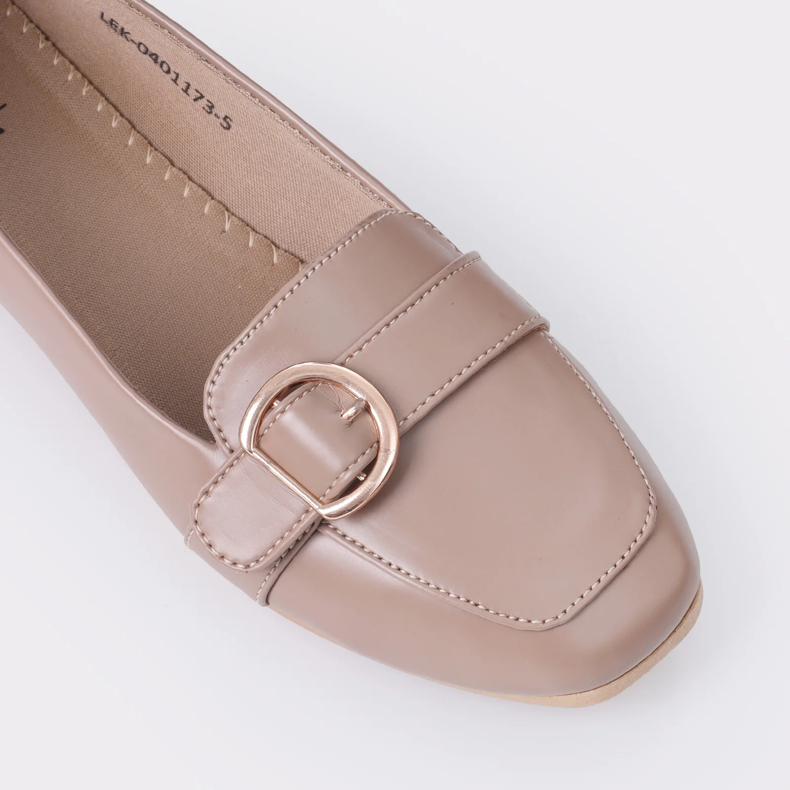 Women Pumps - Image 6