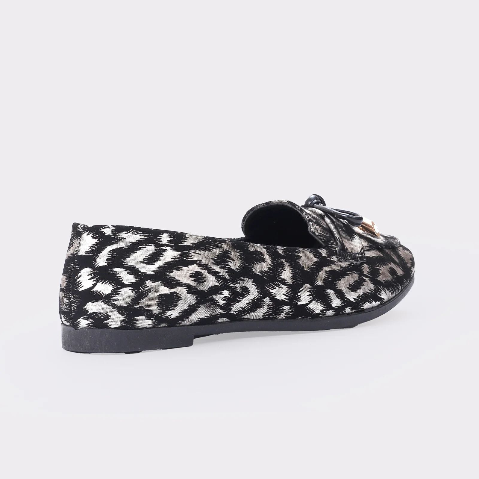 Women Pumps - Image 4