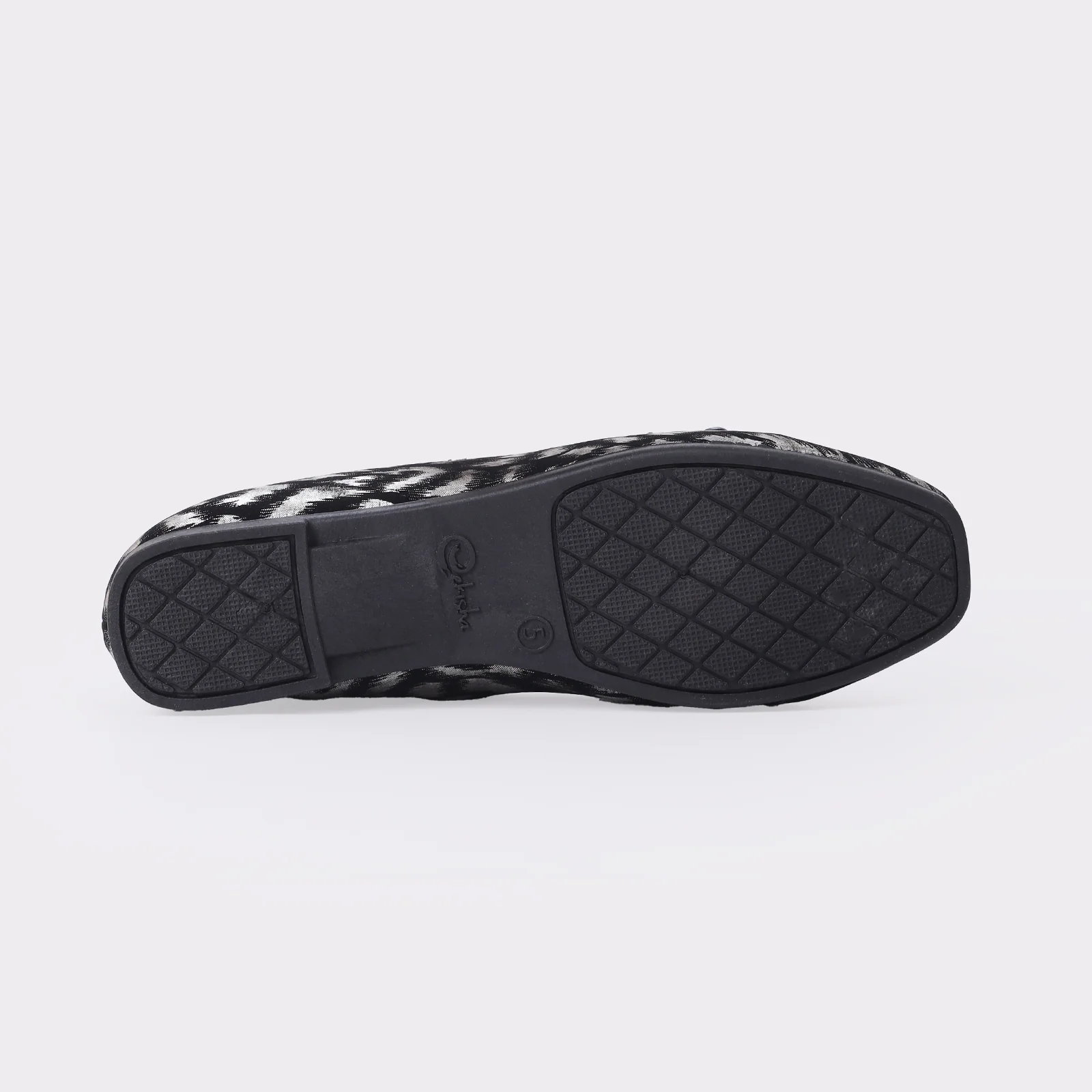 Women Pumps - Image 5