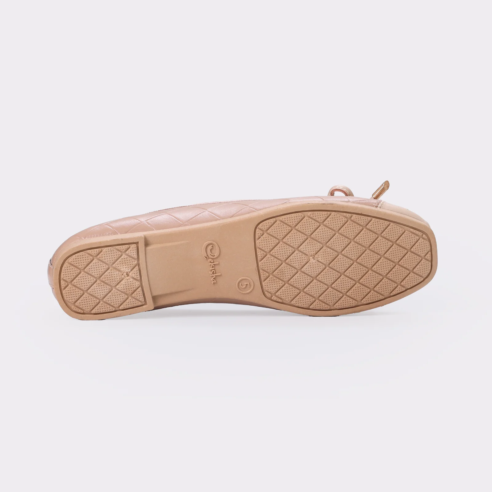 Women Pumps - Image 5