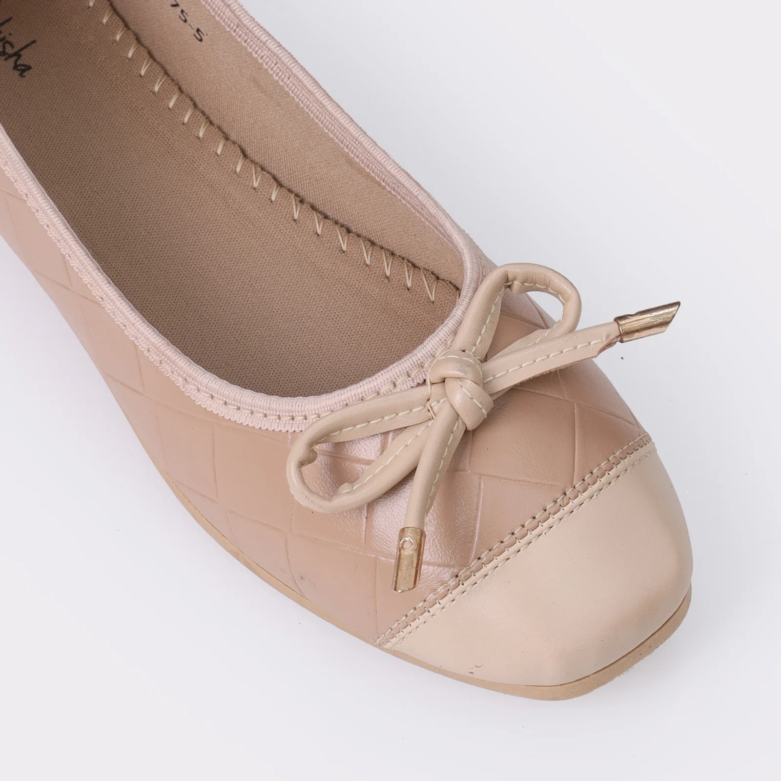 Women Pumps - Image 6