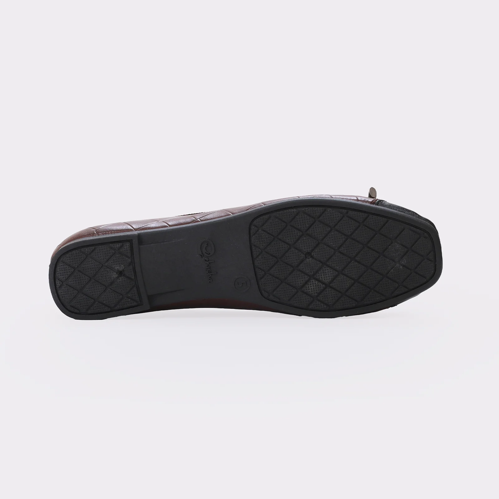 Women Pumps - Image 5