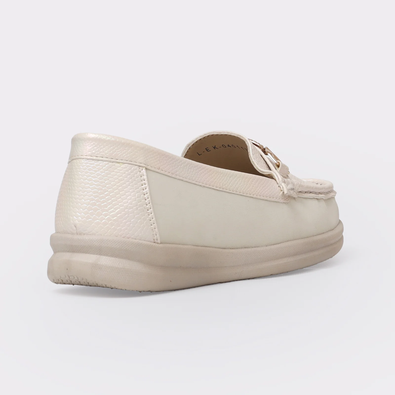 Women Moccs - Image 4
